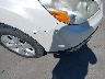 4S4BRBBC7C3****** Salvage and Repairable 2012 Subaru Outback in California State