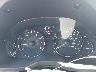 4S4BRBBC7C3****** Salvage 2012 Subaru Outback in Fremont