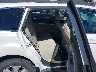 4S4BRBBC7C3****** Wrecked 2012 Subaru Outback in Fremont