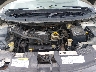 2C8GP64L13R****** Repairable 2003 Chrysler Town & Country in Minneapolis South