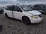 2C8GP64L13R****** Salvage and Wrecked 2003 Chrysler Town & Country in Minneapolis South