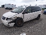 2C8GP64L13R****** Used and Repairable 2003 Chrysler Town & Country in Minneapolis South