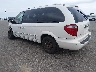 2C8GP64L13R****** Salvage and Repairable 2003 Chrysler Town & Country in Minneapolis South
