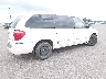 2C8GP64L13R****** Salvage and Wrecked 2003 Chrysler Town & Country in Minnesota State