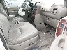2C8GP64L13R****** Used and Repairable 2003 Chrysler Town & Country in Minnesota State