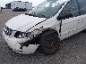 2C8GP64L13R****** Salvage and Repairable 2003 Chrysler Town & Country in Minnesota State