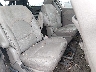 2C8GP64L13R****** Wrecked 2003 Chrysler Town & Country in Minneapolis South
