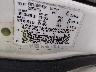 2C8GP64L13R****** Used 2003 Chrysler Town & Country in Minneapolis South
