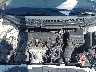 19XFB2F5XDE****** Repairable 2013 Honda Civic in Dallas-Fort Worth