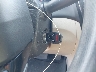 19XFB2F5XDE****** Salvage 2013 Honda Civic in Texas State