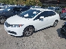 19XFB2F5XDE****** Used and Repairable 2013 Honda Civic in Dallas-Fort Worth