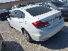 19XFB2F5XDE****** Salvage and Repairable 2013 Honda Civic in Dallas-Fort Worth