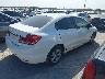 19XFB2F5XDE****** Salvage and Wrecked 2013 Honda Civic in Texas State