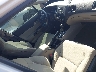 19XFB2F5XDE****** Used and Repairable 2013 Honda Civic in Texas State