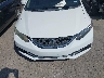 19XFB2F5XDE****** Salvage and Repairable 2013 Honda Civic in Texas State