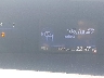 19XFB2F5XDE****** Salvage 2013 Honda Civic in Dallas-Fort Worth