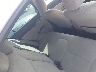 19XFB2F5XDE****** Wrecked 2013 Honda Civic in Dallas-Fort Worth