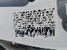 19XFB2F5XDE****** Used 2013 Honda Civic in Dallas-Fort Worth
