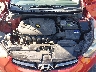 KMHDH4AE4CU****** Repairable 2012 Hyundai Elantra in Fort Wayne
