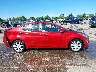 KMHDH4AE4CU****** Used 2012 Hyundai Elantra in Indiana State