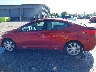 KMHDH4AE4CU****** Repairable 2012 Hyundai Elantra in Indiana State