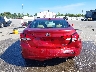 KMHDH4AE4CU****** Wrecked 2012 Hyundai Elantra