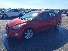 KMHDH4AE4CU****** Used and Repairable 2012 Hyundai Elantra in Fort Wayne