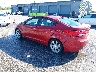 KMHDH4AE4CU****** Salvage and Repairable 2012 Hyundai Elantra in Fort Wayne