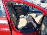 KMHDH4AE4CU****** Used and Repairable 2012 Hyundai Elantra in Indiana State