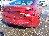 KMHDH4AE4CU****** Salvage and Repairable 2012 Hyundai Elantra in Indiana State