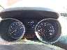 KMHDH4AE4CU****** Salvage 2012 Hyundai Elantra in Fort Wayne