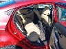 KMHDH4AE4CU****** Wrecked 2012 Hyundai Elantra in Fort Wayne