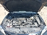 4T1F31AK4MU****** Reparables 2021 Toyota Camry en Cincinnati