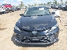 4T1F31AK4MU****** Destrozados 2021 Toyota Camry en Estado de Ohio