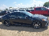 4T1F31AK4MU****** Usados 2021 Toyota Camry en Estado de Ohio