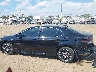 4T1F31AK4MU****** Reparables 2021 Toyota Camry en Estado de Ohio