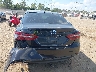 4T1F31AK4MU****** Destrozados 2021 Toyota Camry