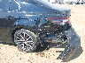 4T1F31AK4MU****** Usados 2021 Toyota Camry