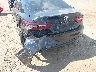 4T1F31AK4MU****** Reparables 2021 Toyota Camry