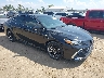 4T1F31AK4MU****** Salvamento y Destrozados 2021 Toyota Camry en Cincinnati