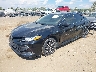 4T1F31AK4MU****** Usados y Reparables 2021 Toyota Camry en Cincinnati