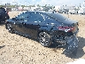 4T1F31AK4MU****** Salvamento y Reparables 2021 Toyota Camry en Cincinnati