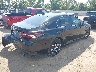 4T1F31AK4MU****** Salvamento y Destrozados 2021 Toyota Camry en Estado de Ohio