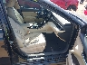 4T1F31AK4MU****** Usados y Reparables 2021 Toyota Camry en Estado de Ohio