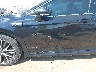4T1F31AK4MU****** Salvamento y Reparables 2021 Toyota Camry en Estado de Ohio