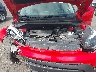 KNDJN2A28K7****** Reparables 2019 Kia Soul en Scranton