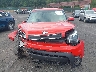 KNDJN2A28K7****** Destrozados 2019 Kia Soul en Estado de Pennsylvania