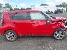 KNDJN2A28K7****** Usados 2019 Kia Soul en Estado de Pennsylvania