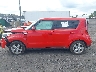 KNDJN2A28K7****** Reparables 2019 Kia Soul en Estado de Pennsylvania