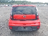 KNDJN2A28K7****** Destrozados 2019 Kia Soul